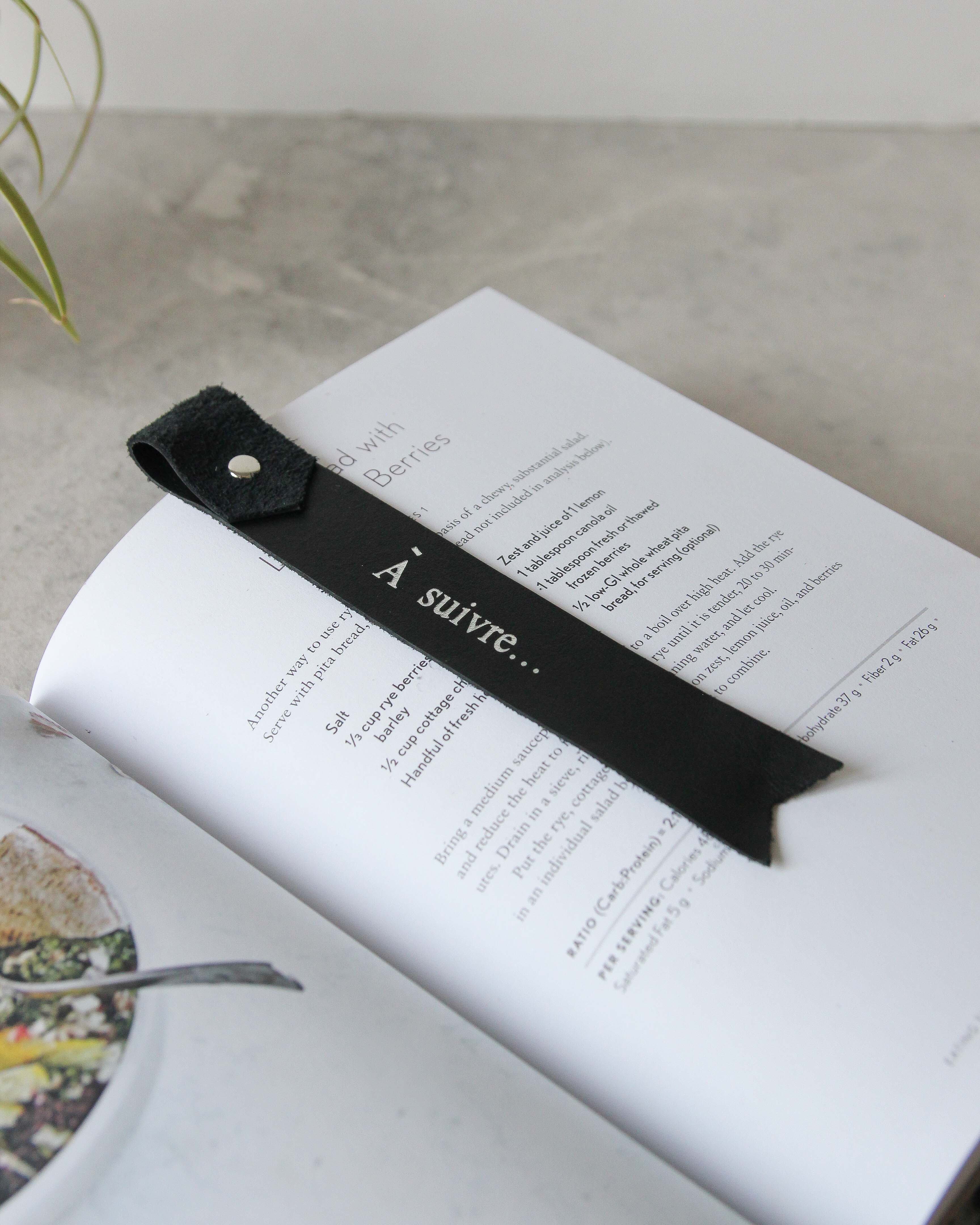 Bookmark_Black