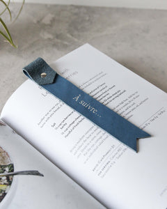 Bookmark_Blue