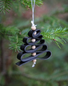 Christmas_Deco_Black_Wood