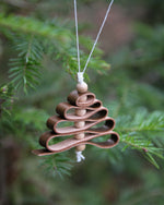 Charger l&#39;image dans la galerie, Christmas_Deco_Brown_Wood
