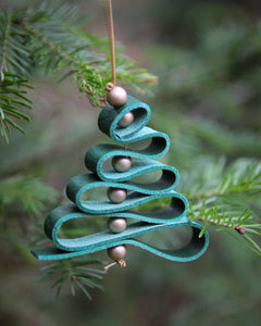 Christmas_Deco_Green_Gold