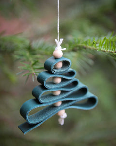 Christmas_Deco_Teal_Wood