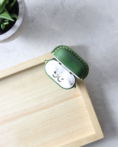 AirpodsCase_Green_TopOpen