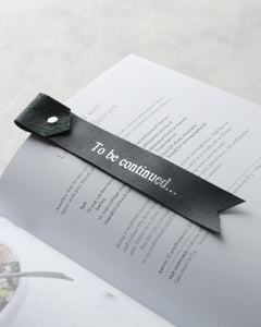 Bookmarks_Black