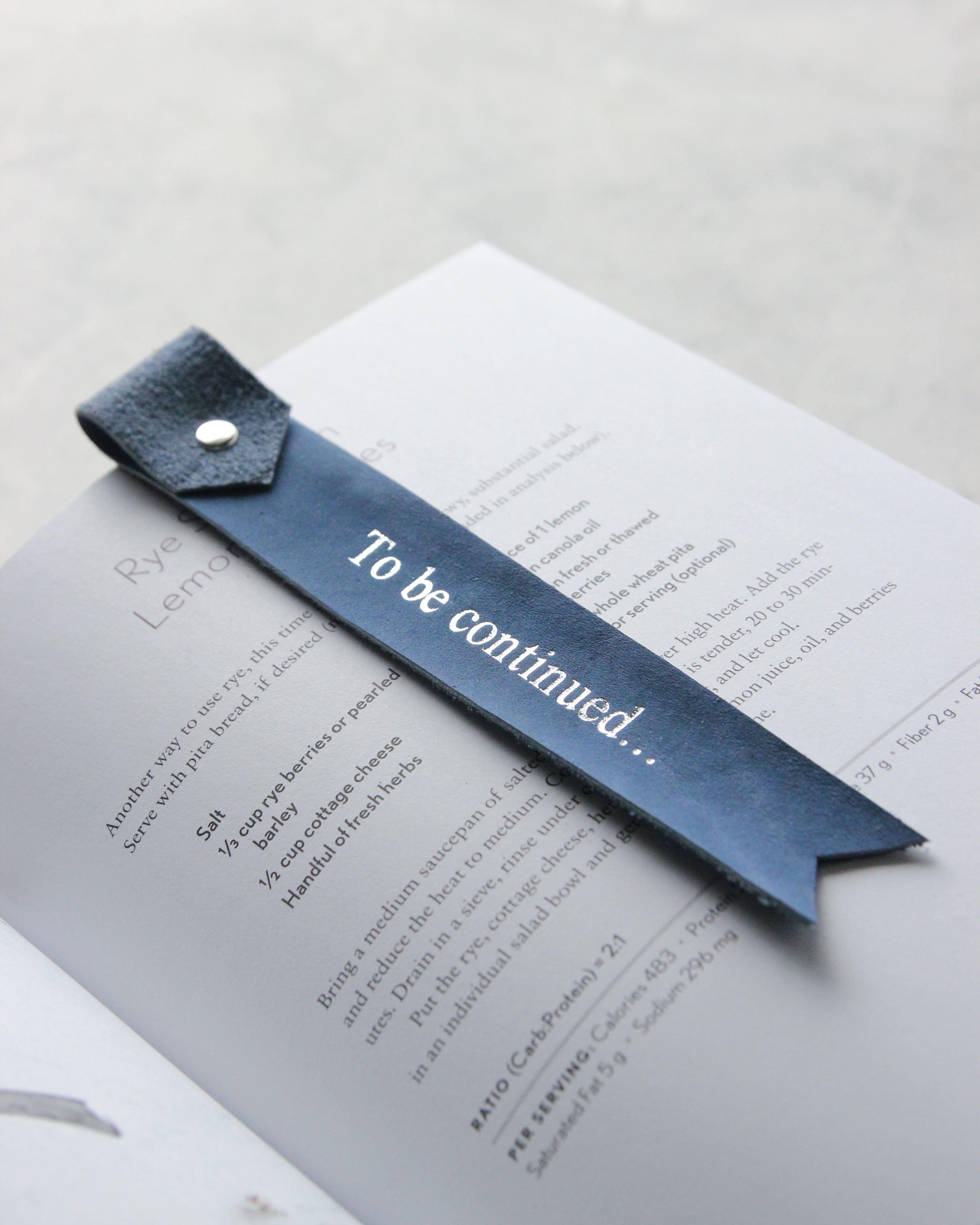 Bookmarks_Blue