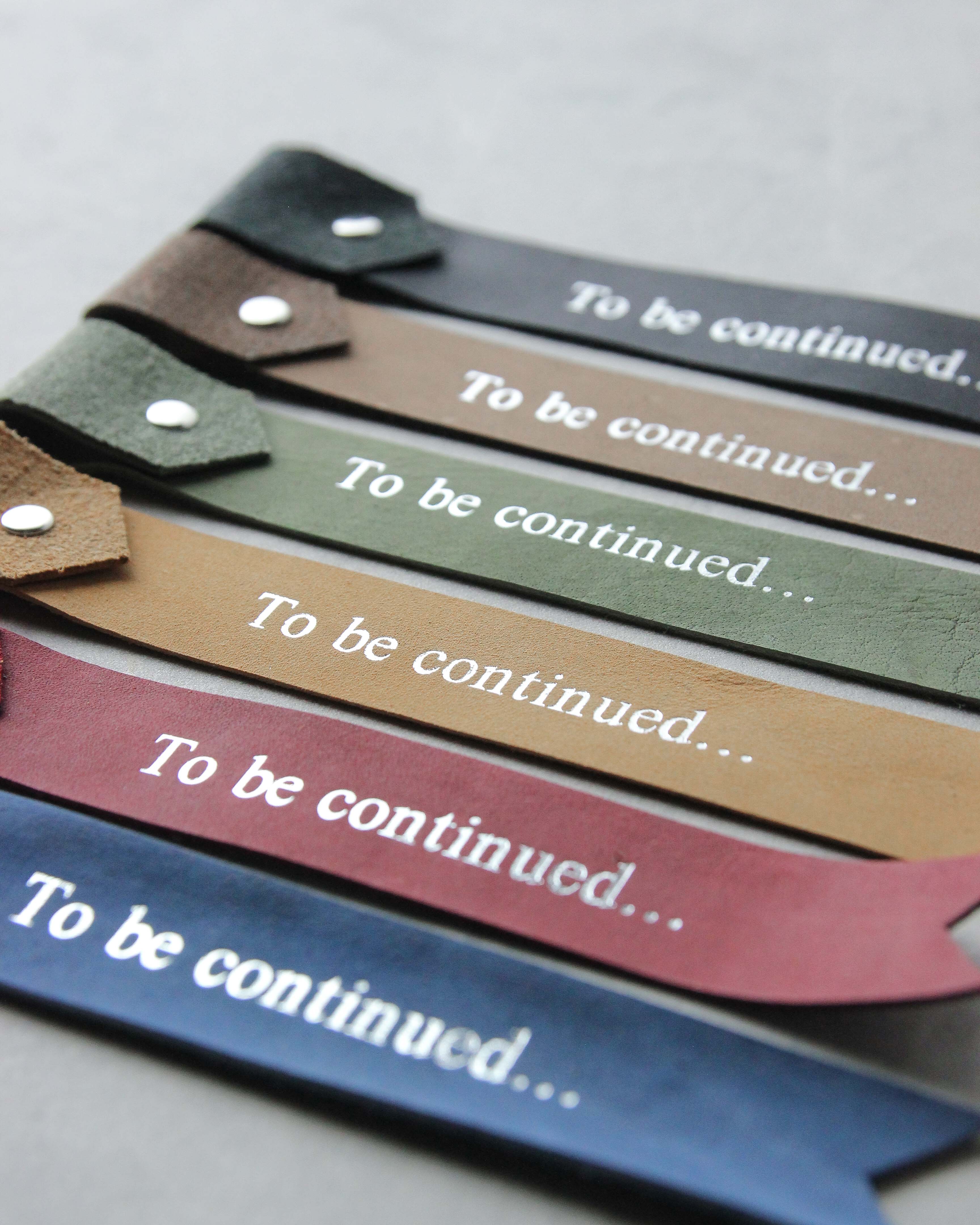 Leather_Bookmarks