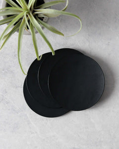 RoundCoasters_Black_Top